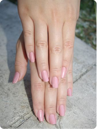 essie-LionAround-6 copie