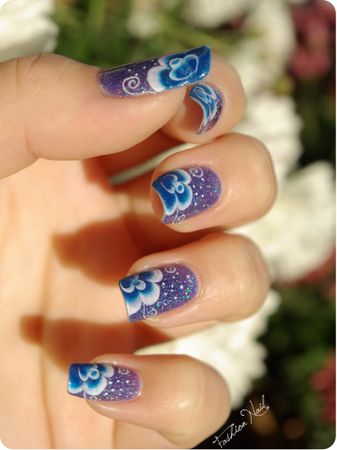 OneStroke-RosesBleues-10