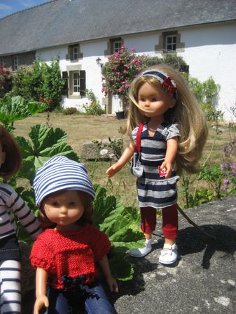 16.Bretagne (04)