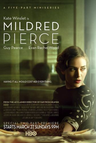 mildred-pierce-serie-creee-en-2010-avec-kate-winslet-guy-pe.jpg