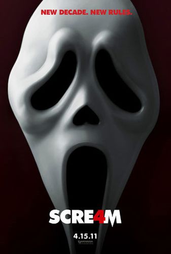 scream-4-teaser.jpg