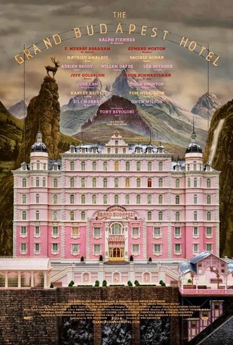 grand-budapest-hotel-affiche.jpg