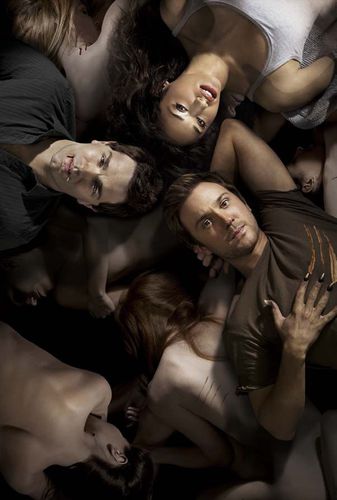 being-human-syfy.jpg