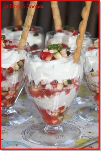 tiramisu-tomates-002.jpg