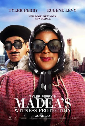 Madeas-Witness-Protection-poster.jpg