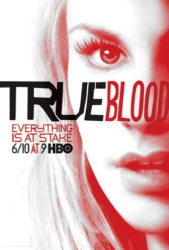 true-blood-season-5-counting-down-to-the-premiere.jpg