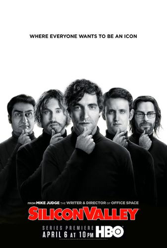 silicon-valley-poster.jpg