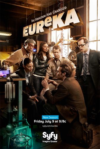 Eureka_510.jpg