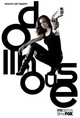 eliza-dushku-dollhouse-season-2-poster.jpg