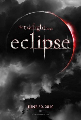 twilight_3eclipse.jpg