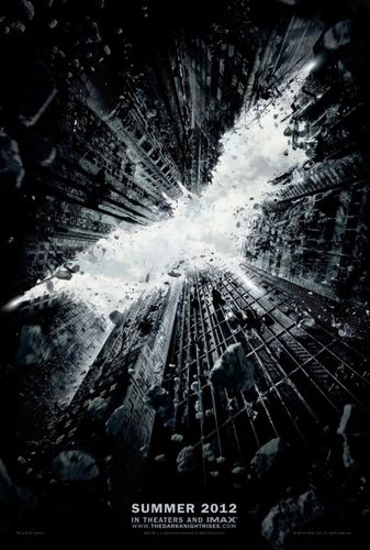 the-dark-knight-rises-movie-poster-550x816.jpg