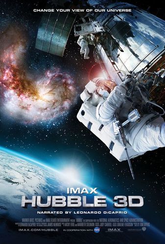 imax_hubble_3d.jpg