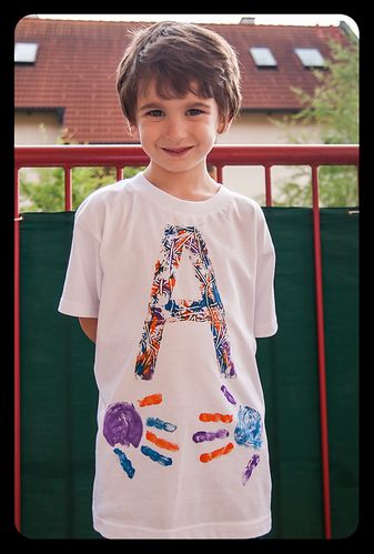arthur_tshirt_selbsgemacht.jpg