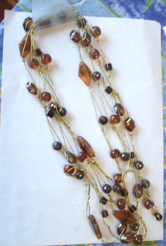 perles1.JPG