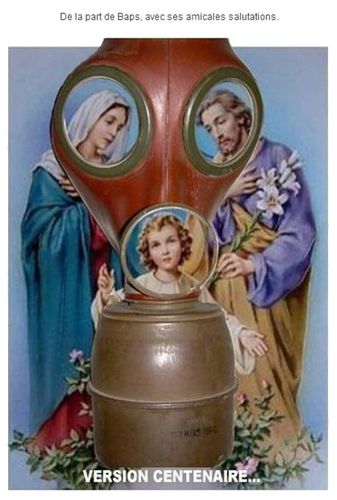 recyclage-Sainte-Famille-Baps.jpg
