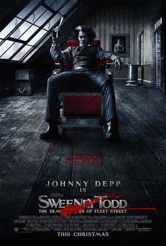 Sweeney Todd03