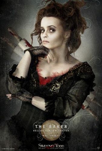 Sweeney Tood02