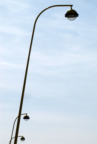 3-lampadaires.jpg