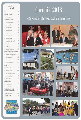 01 Titelseite