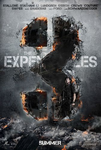 expendables3-poster1-1.jpg