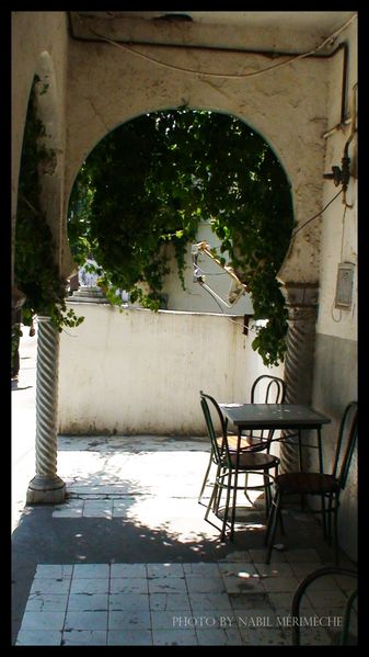 arcade-mauresque.JPG