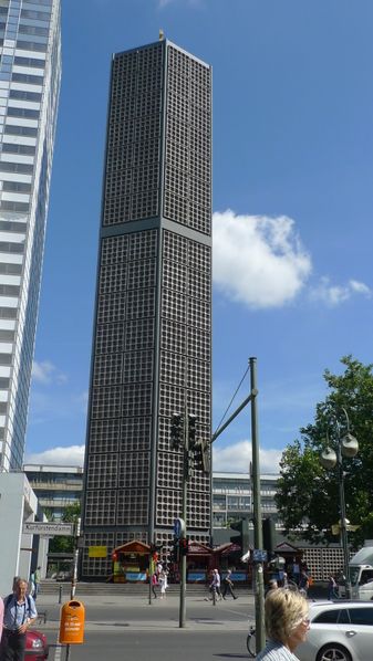 Berlin 337