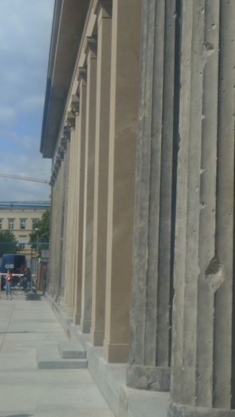 Berlin 019