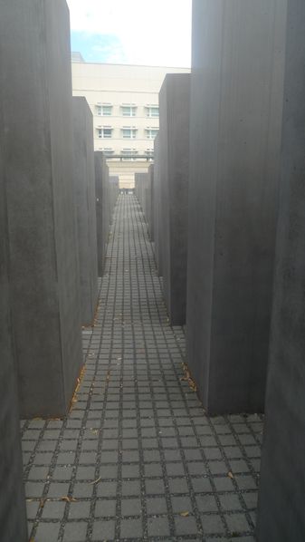Berlin 054
