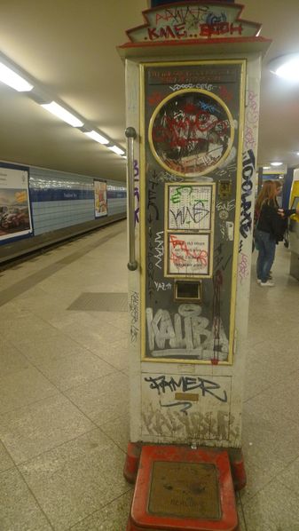 Berlin 103