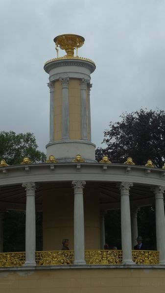 Berlin 250