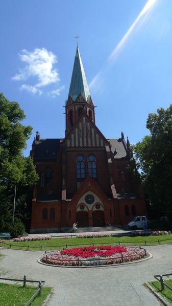 Berlin 354