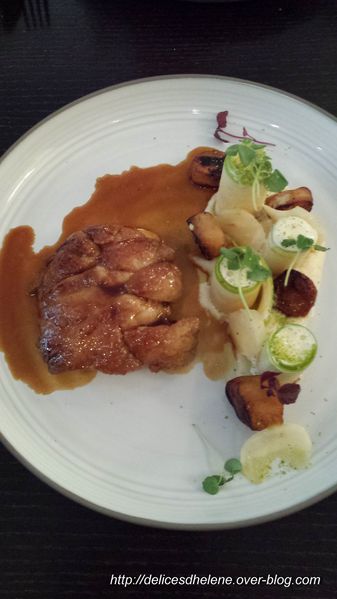 neva cuisine (10)