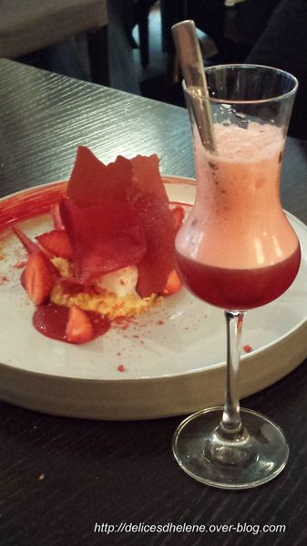neva cuisine (15)