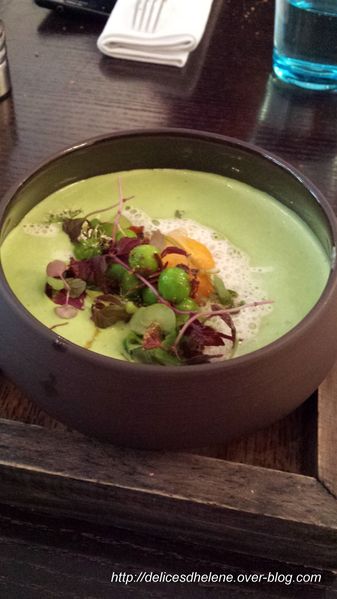 neva cuisine (6)