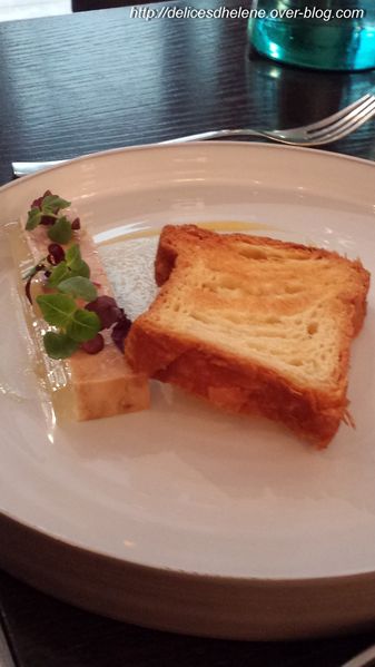 neva cuisine (7)