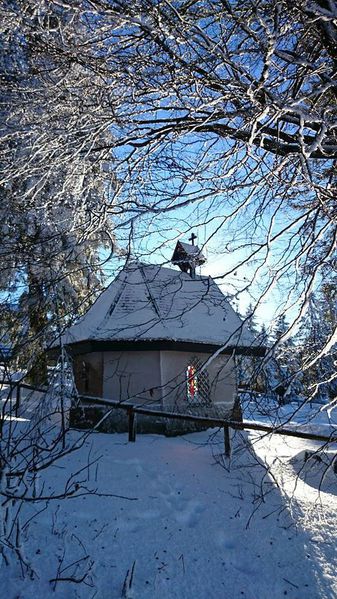 3 JANVIER 2015 1