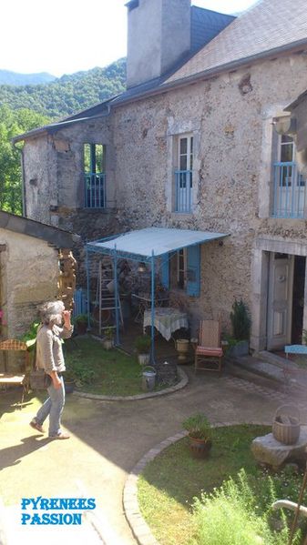 brocante-et-vide-greniers 1548