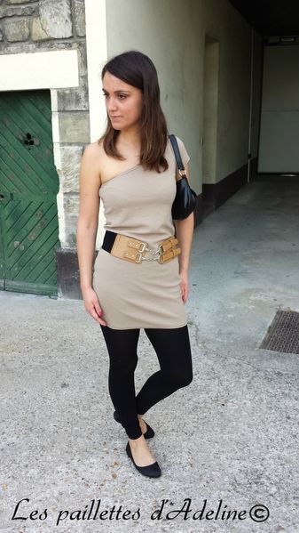 20130817_190801.jpg