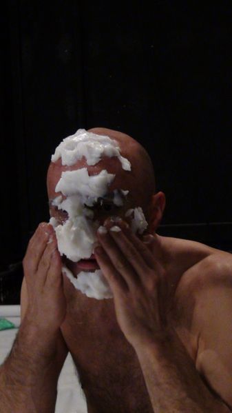 DSC00011.JPG
