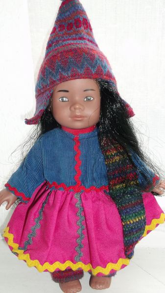 DSCF8919.JPG