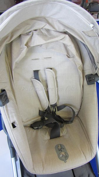 STOKKE 0155