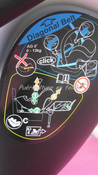 KIDDY-EVOLUTION-PRO 0087