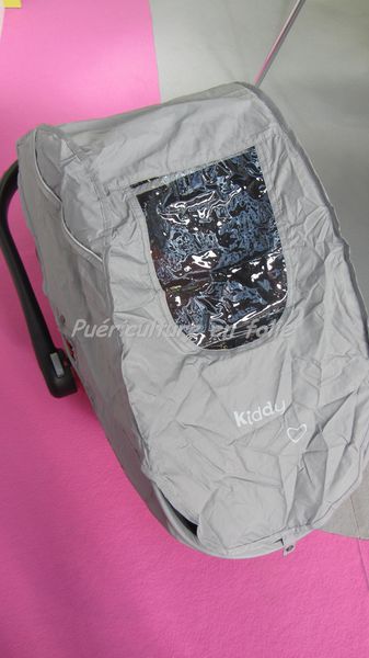 KIDDY-EVOLUTION-PRO 0101