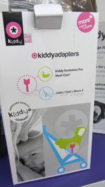 KIDDY-EVOLUTION-PRO-0104.JPG