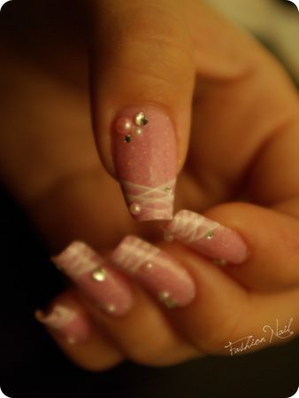 NailArt-Japonais-8