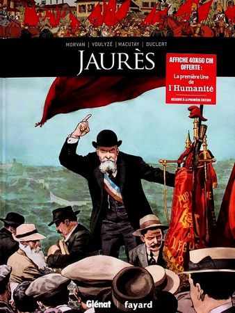 Jaures-1.JPG