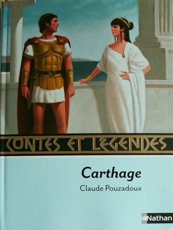 Contes-et-legendes-Carthage-1.JPG