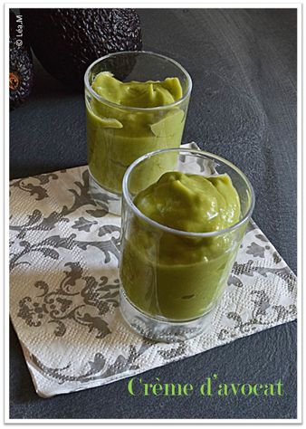 creme-avocat.jpg