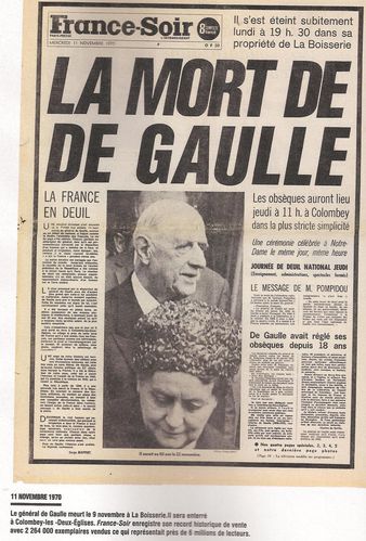 11.11.1970
