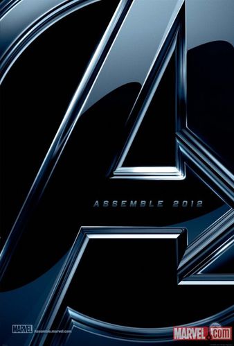 the-avengers-movie-poster.jpg